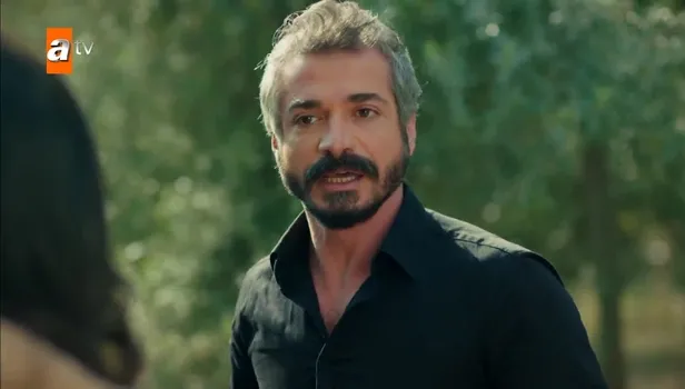 HERCAİ 42. bölüm tek parça son bölüm izle