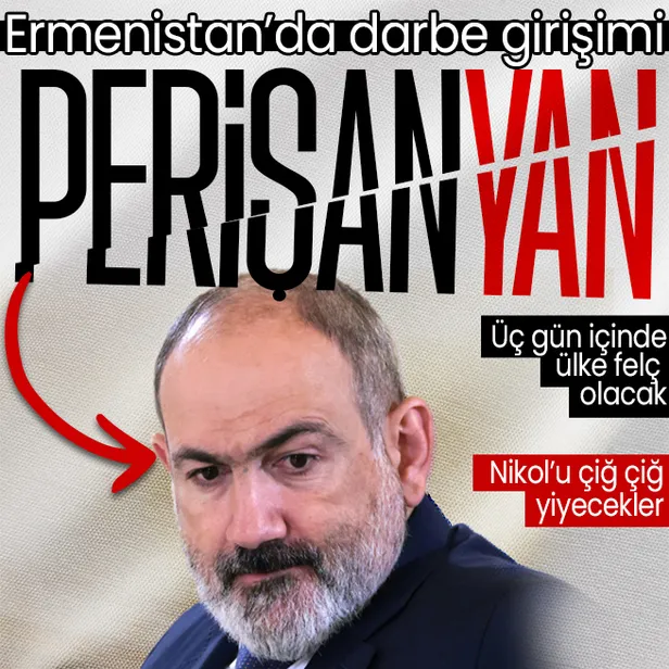 azerbaycandan-macrona-sert-tepki-catismaya-dini-faktorle-yaklasmasi-tehlikeli-1695649342650.jpg Azerbaycan’dan Macron’a sert tepki: Çatışmaya dini faktörle yaklaşması tehlikeli-4