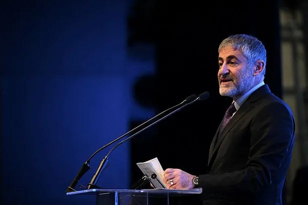 hazine-ve-maliye-bakani-nureddin-nebatiden-7li-koalisyona-soru-imf-kapilarinda-beklesecek-misiniz-1680963980122.jpeg