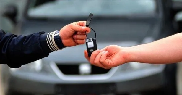 1996 Model Tofaş-Fiat icradan satılığa çıkarıldı!