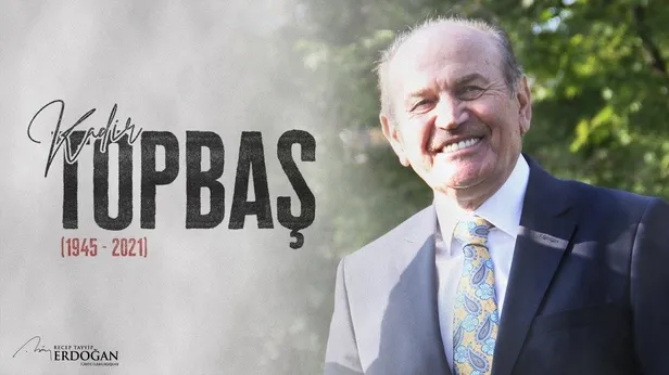 baskan-erdogandan-kadir-topbas-mesaji-istanbula-hizmetlerini-hicbir-zaman-unutmayacagiz-1644764916817.jpeg