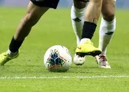 Son dakika: Digitürkten yayın lisans bedeli açıklaması!