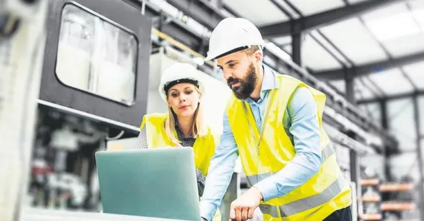 Sanayi ve Teknoloji Bakanlığı'ndan yeniliğe tam destek