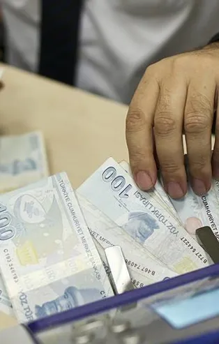 YEP'te milyonları ilgilendiren düzenlemeler