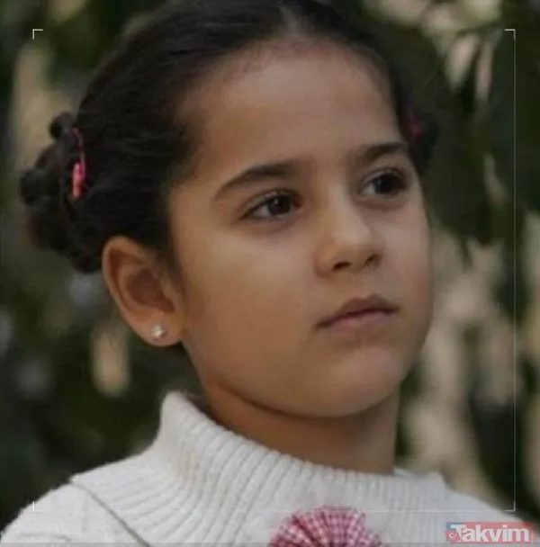 Yaprak Dökümü’nün Ayşe’si Şebnem Ceceli’nin son halini gören Buse Varol sandı! Gökçe Bahadır ile Fahriye Evcen’in biricik kardeşiydi... - 6