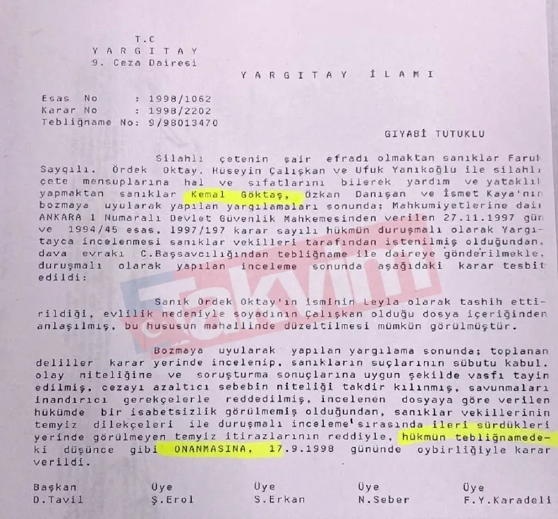 dini-degerlere-saldiran-deniz-goktasin-babasi-polis-katili-cikti-tescilli-thko-teroristi-1783071563673.jpg Dini değerlere saldıran Deniz Göktaş’ın babası polis katili çıktı | Tescilli THKO teröristi-8