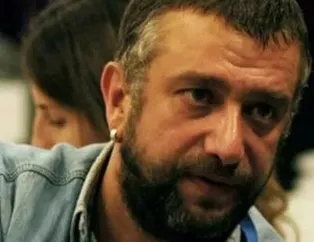 Ünlü oyuncu hayatını kaybetti