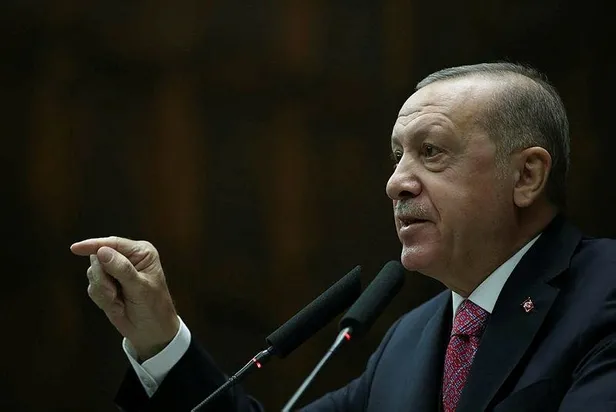 baskan-erdogandan-cumhur-ittifaki-mesaji-bu-ittifak-kanla-kuruldu-1606345196025.jpeg Başkan Erdoğan'dan Cumhur İttifakı mesajı! Bu ittifak kanla kuruldu...-1