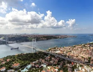 İstanbullular dikkat! 24 saat su kesintisi olacak