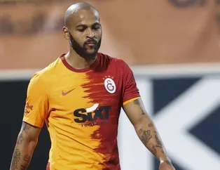 Statta Marcao zirvesi