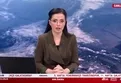 Manavgat Belediyesi’ne ‘’yolsuzluk’’ operasyonu