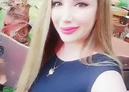 Botokstan ölen Kübra Boyraz’ın ailesi konuştu: Kedi yavrusu gibi getirip attılar