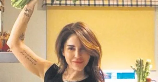 Ünal’dan detoks tarifi