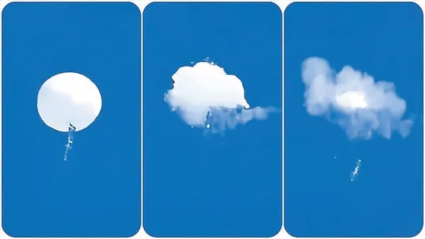 abd-cin-arasinda-casus-balon-krizi-fuzeler-ateslendi-1675641028530.jpeg ABD - Çin arasında 'Casus Balon' krizi! Füzeler ateşlendi-1