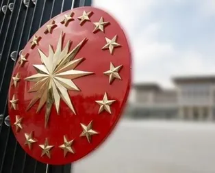 Beştepeye giden CHPli iddiasına Cumhurbaşkanlığından yalanlama