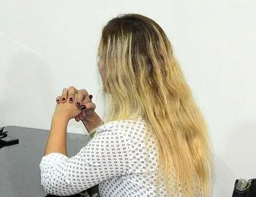 CHP’li tacizcilerden mağdur kadına skandal tehdit!