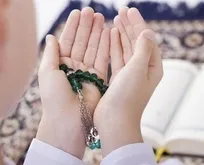 Prof. Dr. Nihat Hatipoğlu kaleme aldı: Hem iç hem dış temizlik önemli