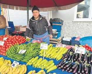 Etikete gram ayarı