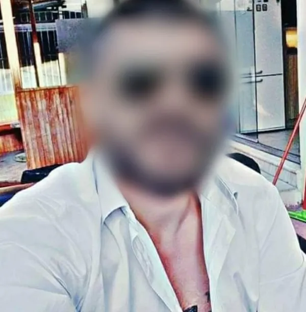 denizlide-yasli-insanlari-hedef-alan-dolandirici-kendisini-boyle-savundu-fakirlere-ulastirmak-icinfitrelerini-aldim-1620237136989.jpg
