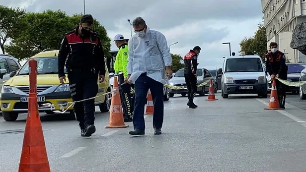 milli-sporcu-berke-inaloglu-trafikte-cikan-tartismada-silahla-yaralandi-1633713073019.jpeg Milli sporcu Berke İnaloğlu trafikte çıkan tartışmada silahla yaralandı!-4
