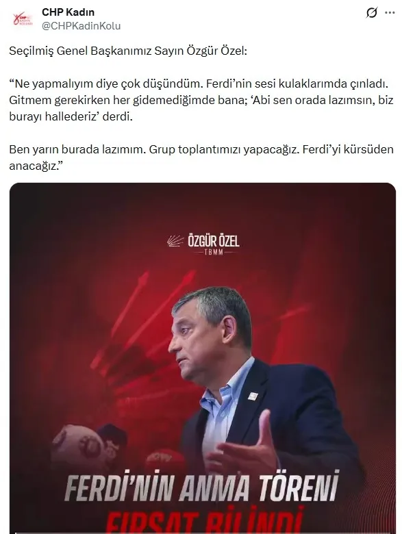 chpnin-x-hesabinda-temizlik-ozel-ve-imamoglu-takipten-cikarildi-1780943095312.jpeg CHP’nin X hesabında temizlik: Özel ve İmamoğlu takipten çıkarıldı-5