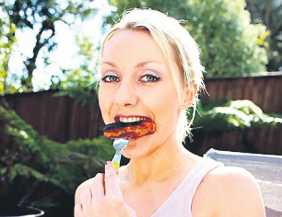 İşlenmiş etler kesin kanserojen