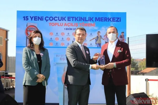 CHP'de 3 boyutlu kavga! Mahkeme rüşvet çarkını özetledi! Ne ararsan var! İmamoğlu hakkında çarpıcı tespit - 9