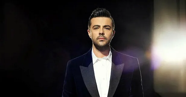 Burak Kut, Kıbrıs'ta sevenleriyle hasret giderdi