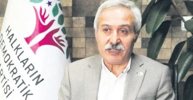 Mızraklı tutuklandı