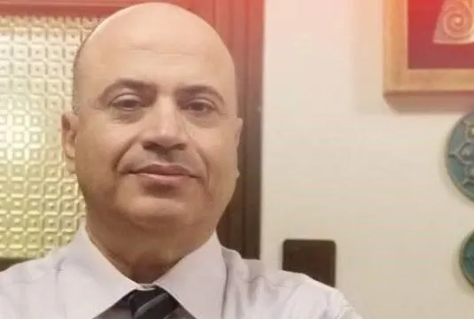 FETÖ’cü profesör için 972 yıl hapis istemi!