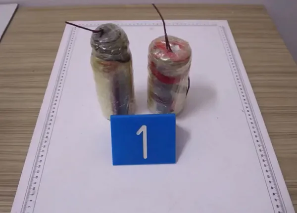 pitbull-kopeklerini-silah-gibi-kullanan-pkk-ile-baglantili-suc-orgutu-cokertildi-1640774648181.jpg Pitbull köpeklerini silah gibi kullanan PKK ile bağlantılı suç örgütü çökertildi-6