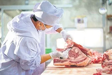 Fahiş fiyata denetim