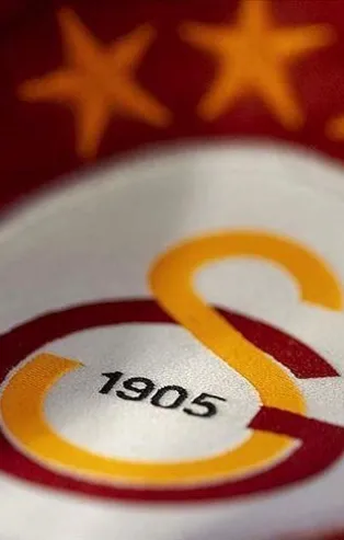 Son dakika: Galatasaray'da iki ismin Kovid-19 testi pozitif!