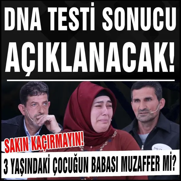 Esra Erol SON BÖLÜM TEKRAR İZLE 23 Nisan Cuma| ATV linki YOUTUBE Havva kaçırılan 3 evladına günler sonra kavuştu!-12
