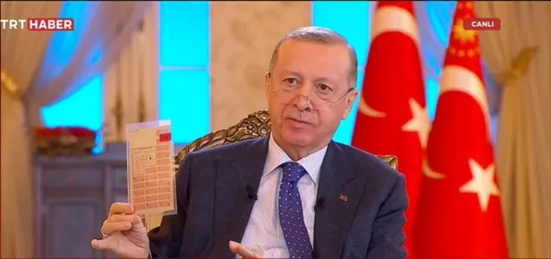 baskan-recep-tayyip-erdogan-chpyi-tanimak-icin-ekmek-kartina-bakacaksin-1675283243958.jpeg
