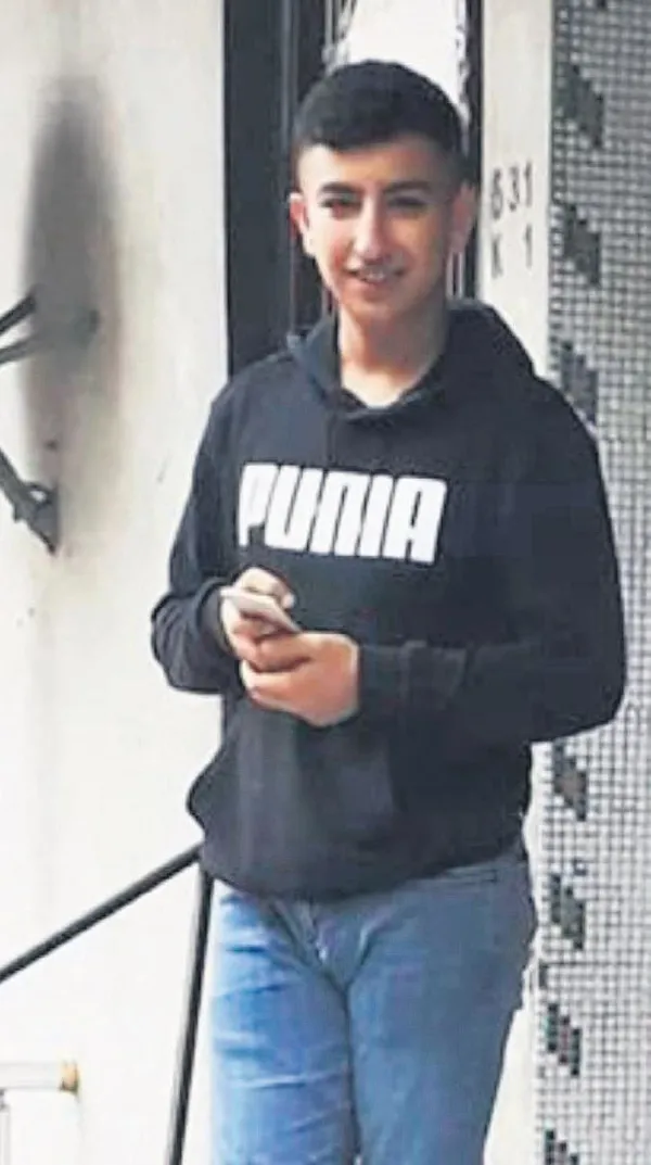 Sakarya'da İhsan Solmaz sevgilisini dövdü ardından öldürüldü (Yaşam haberleri)-1