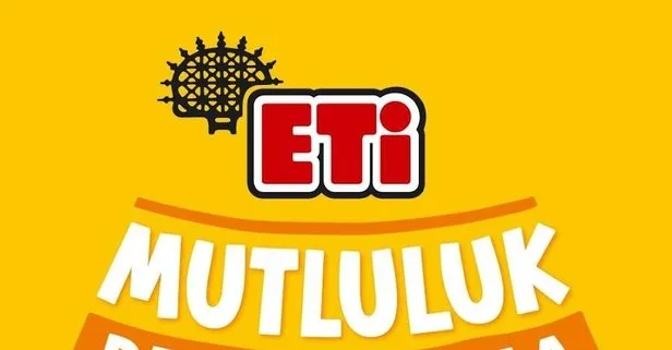 1 talihliye Mini Cooper hediyeli Eti Büyük Kampanya 3.Dönem Çekiliş sonuçları! ASİL-YEDEK isim listesi...