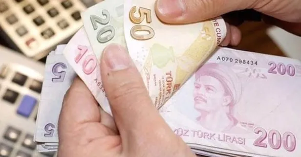 3600 ek gösterge maaşlara nasıl yansıyacak?