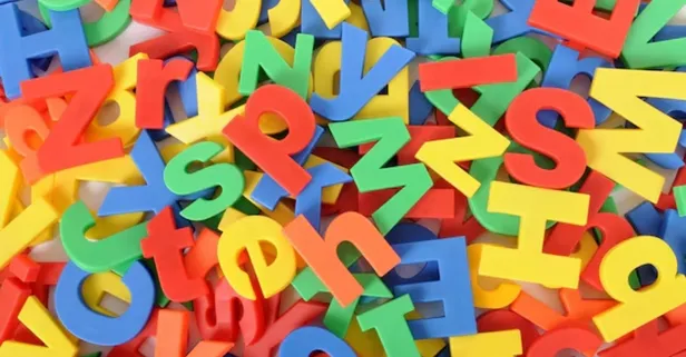 Yan yana nasıl yazılır? TDK’ye göre “yanyana” doğru yazılışı nedir?