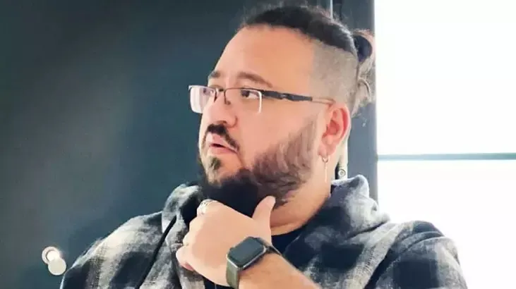 jahrein-tutuklandi-mi-ne-dedi-jahrein-olarak-bilinen-ahmet-sonuc-kimdir-1726245604040.jpg Jahrein tutuklandı mı, ne dedi? Jahrein olarak bilinen Ahmet Sonuç kimdir?-5