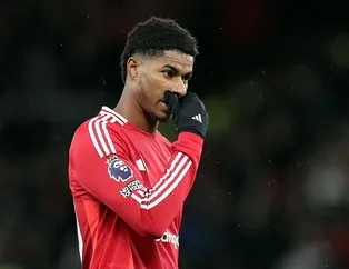 Alo Marcus ben Mourinho