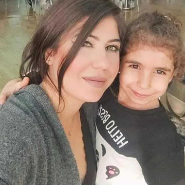 Rönesans Rezidans’ta acı hikaye