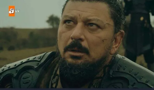 kurulus-osmana-damga-vuran-sahne-osman-bey-gunduz-beyle-hesaplasti-1645641988376.jpg Kuruluş Osman’a damga vuran sahne: Osman Bey, Gündüz Bey’le hesaplaştı-6