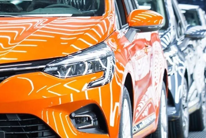 400.000 TL 36 ay vadeli taşıt kredisi taksitleri! Liste güncellendi