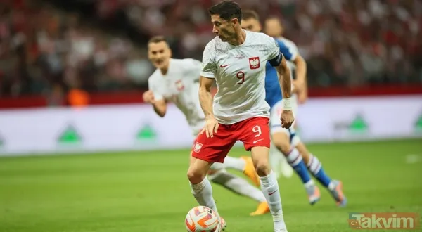 Son dakika haberi: EURO 2024 şampiyonluk oranları belli oldu! İşte Türkiye'nin son durumu ve ihtimali - 12