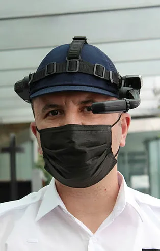 SON DAKİKA! AVM'lerde yeni dönem başladı! HES kodu zorunluluğu sonrası bakarak tespit edilecek