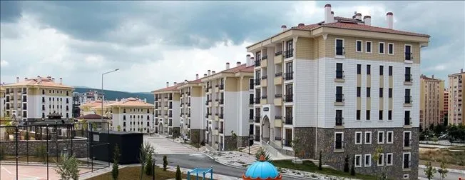Toki Istanbul Tuzla Aydinli Kura Sonuclari Aciklandi Iste Toki Tuzla Isim Isim Listesi Takvim