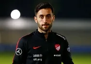 Fenerbahçede Yunus Mallı sürprizi! Menajeriyle görüşüldü...