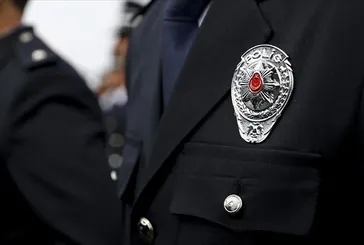 PAEM 2025 Amirlik sınav sonuçları ne zaman açıklanacak? Amirlik sınavı soru ve cevap anahtarı PDF indir!