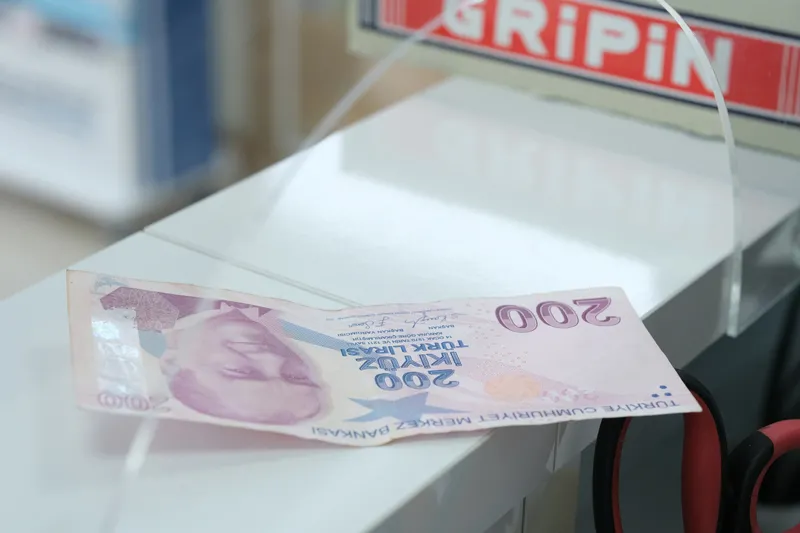 % 24.73 + EK ZAM! SSK ve Bağ-Kur emeklisinin kök maaşı artıyor! En düşük maaş ne kadar? | AK Parti'den emekliye ek zam açıklaması-2